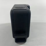 GoPro Hero11 Black 27MP Action Camera CHDHX-111