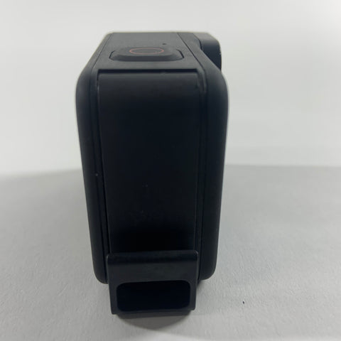 GoPro Hero11 Black 27MP 360 Action Camera CHDHX-111
