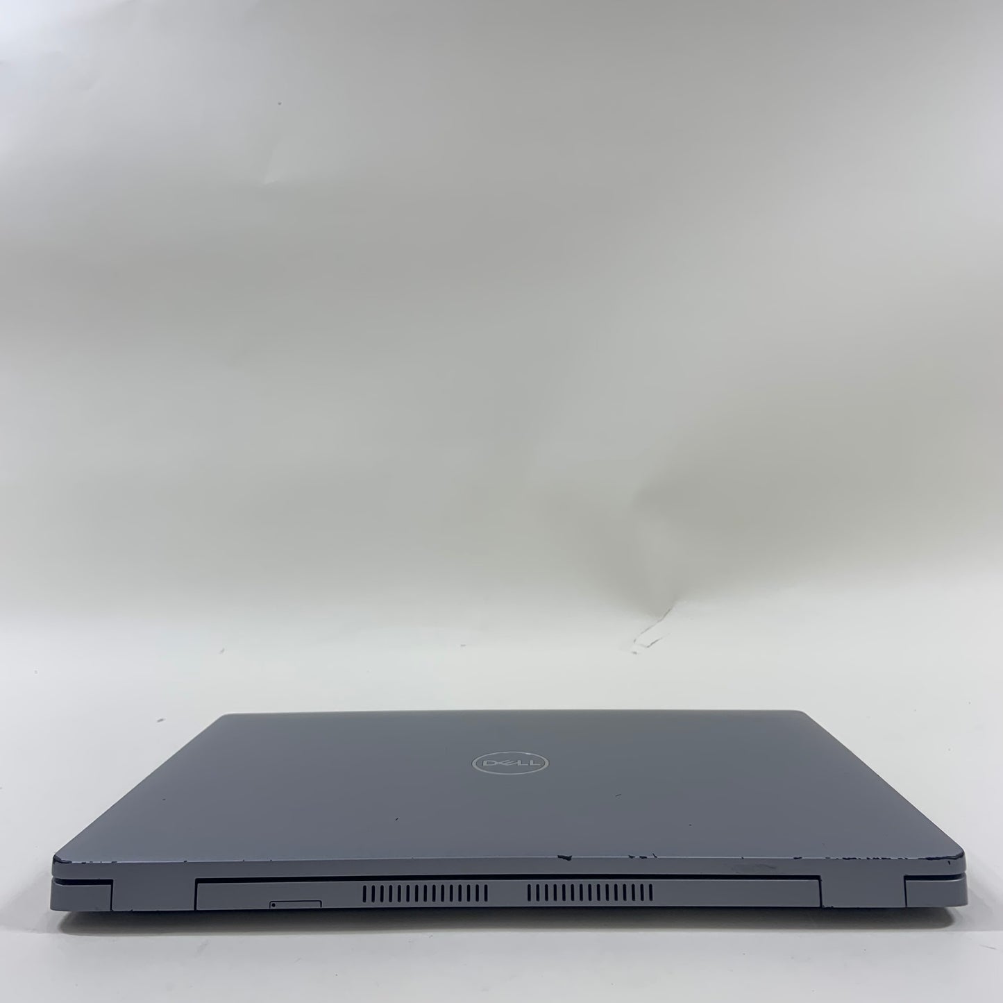 Dell Latitude 5420 14" i5-1135G7 2.4GHz 16GB RAM 500GB SSD