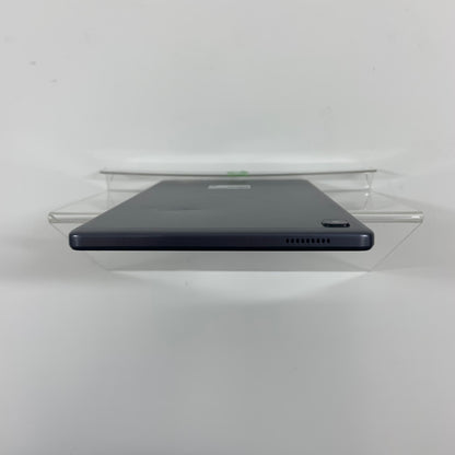 T-Mobile Samsung Galaxy Tab A7 Lite 8.7" 32GB Black SM-T227U