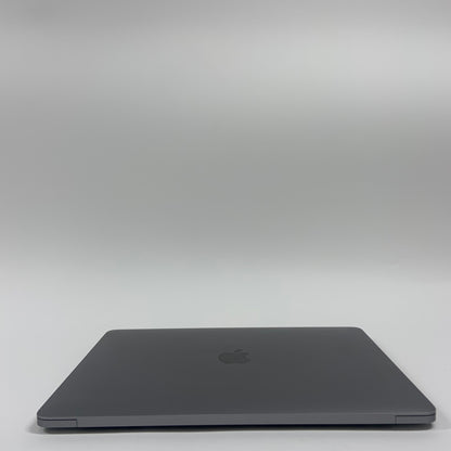 2020 Apple MacBook Pro 13" i5 1.4GHz 8GB RAM 256GB SSD Space Gray A2289