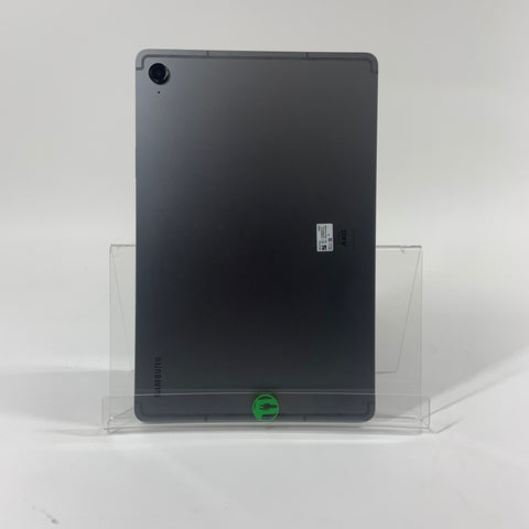 Samsung Galaxy Tab S9 FE 10.9" 128GB Silver SM-X518U