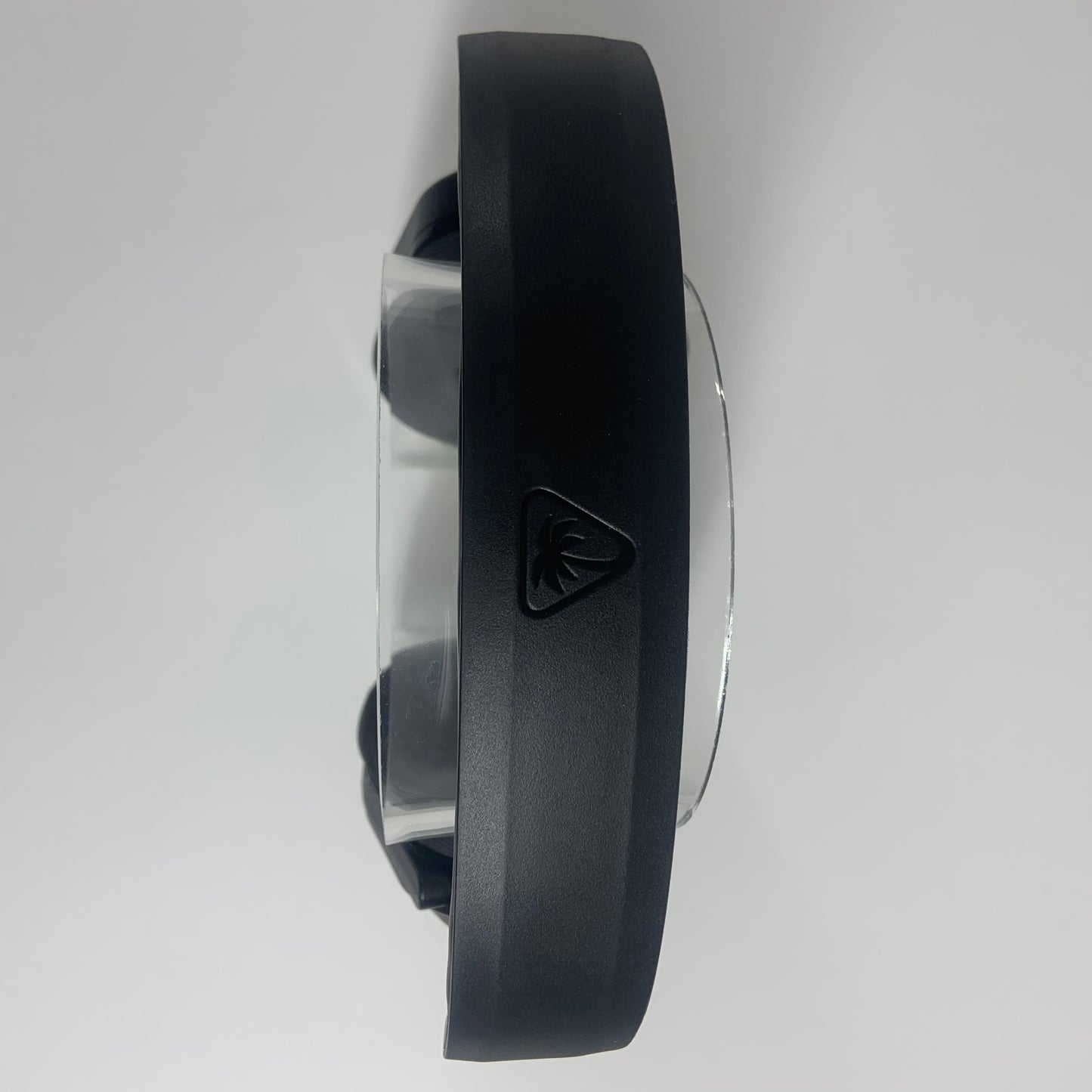 TurtleBeach Stealth 600 Gen 3 Black Wireless Over-Ear Gaming Headset Xbox / PC