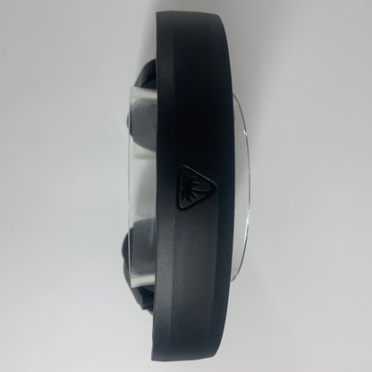 TurtleBeach Stealth 600 Gen 3 Black Wireless Over-Ear Gaming Headset Xbox / PC