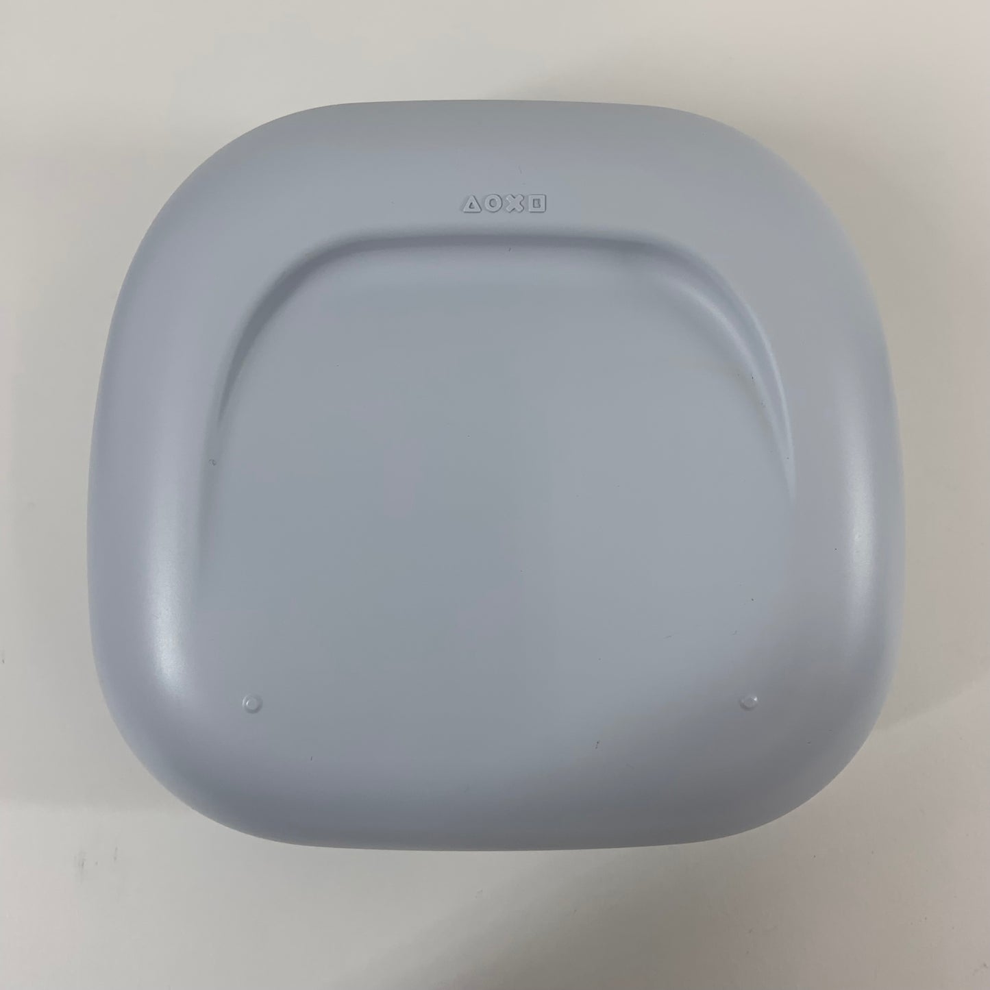 Sony Playstation 5 PS5 DualSense Edge Wireless Controller White/Black CFI-ZCP1