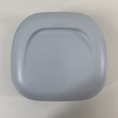 Sony Playstation 5 PS5 DualSense Edge Wireless Controller White/Black CFI-ZCP1