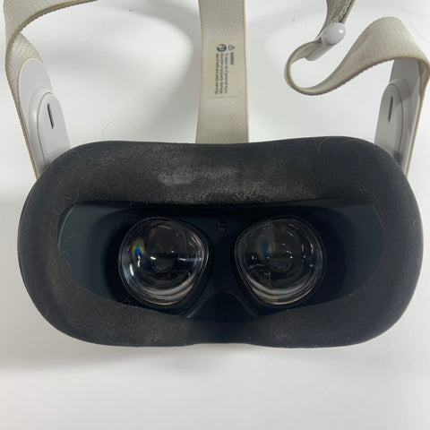 Oculus Quest 2 128GB VR System KW49CM