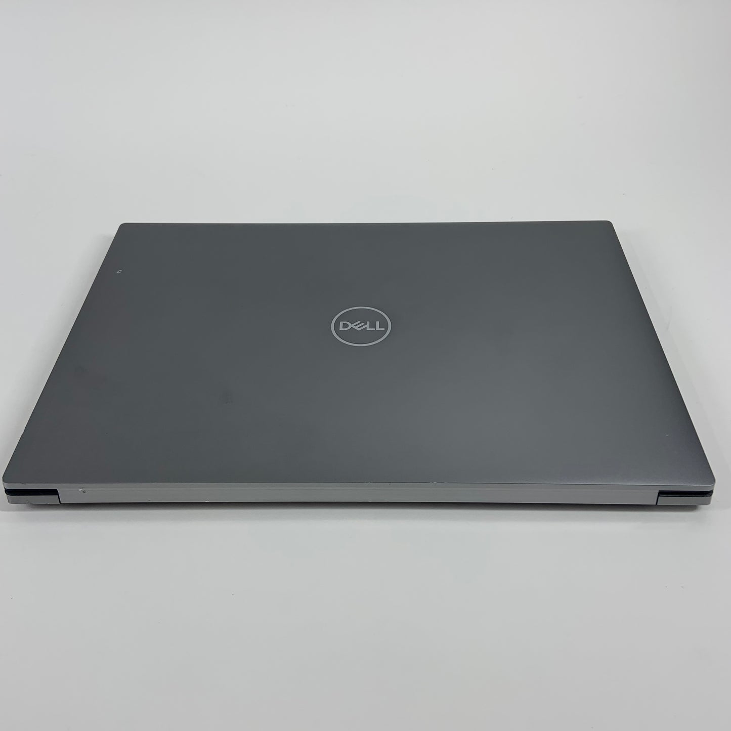 Dell Precision 5550 15.6" i5-10400H 2.6GHz 16GB RAM 512GB SSD Quadro T1000