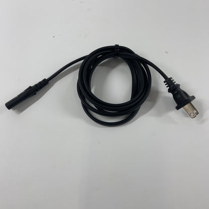 Microsoft Xbox Series S 512GB Console Gaming System Robot White 1883