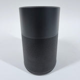 Bose Home Speaker 300 Wired Bluetooth Audio System Black 808429-1100