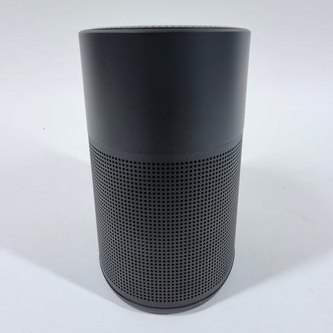 Bose Home Speaker 300 Wired Bluetooth Audio System Black 808429-1100