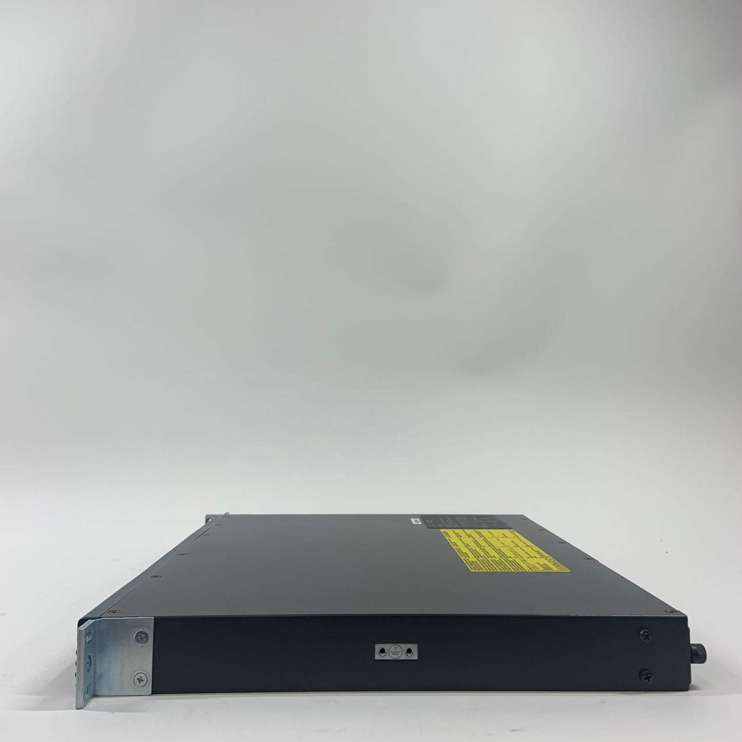 Cisco ASA 5510 w/ Cisco 4GE SSM Adaptive Security Appliance