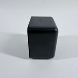 HTC Vive base station 2.0 VR Tracking Sensor 99HATV000-00
