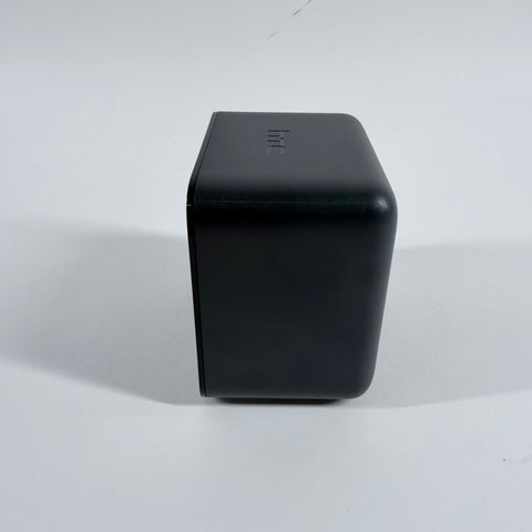 HTC Vive base station 2.0 VR Tracking Sensor 99HATV000-00