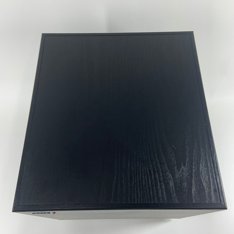 jumo e 5sub.2 Speaker System Black