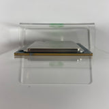 Intel xeon e5-2650v2 2.60GHz 8 Core J420C407 16 Thread LGA 2011
