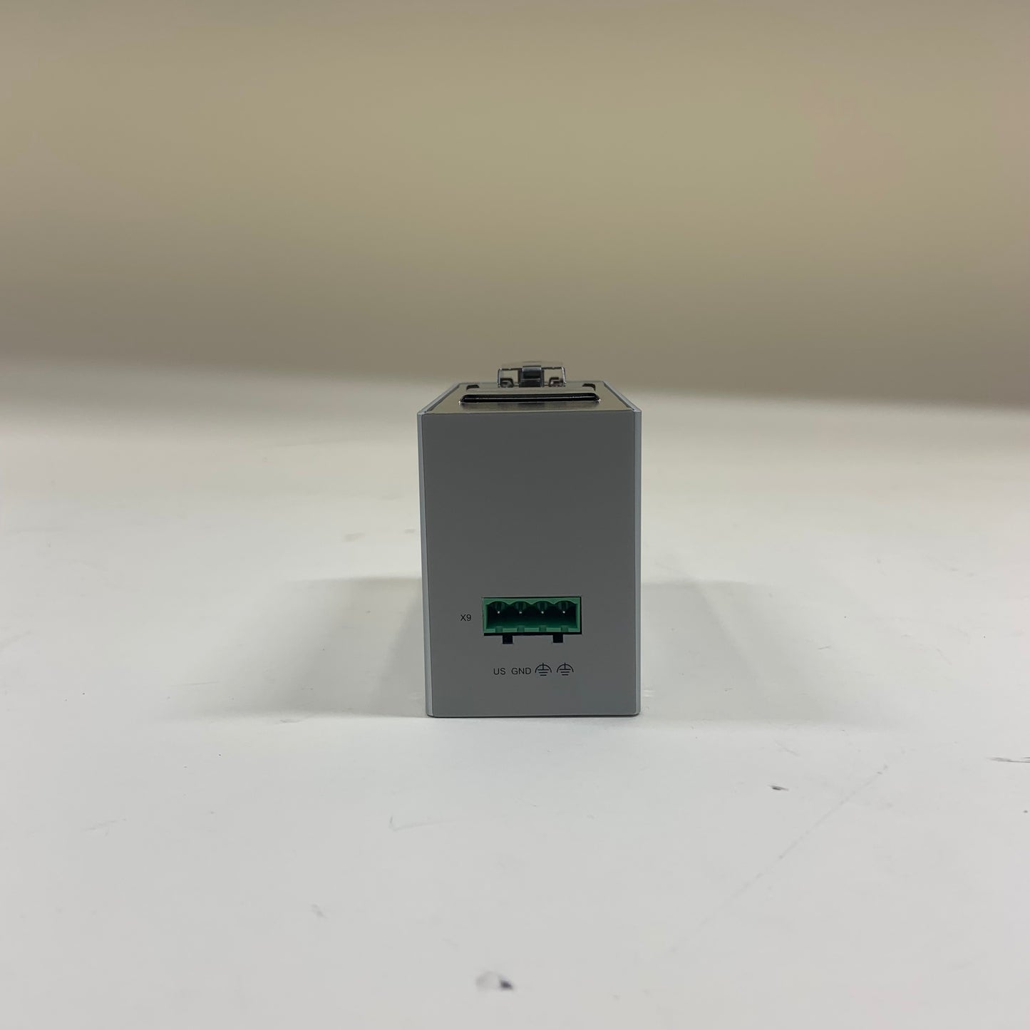 Phoenix Contact FL Switch 8-Port Network Switch SFN 8TX