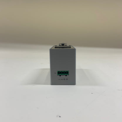Phoenix Contact FL Switch 8-Port Network Switch SFN 8TX