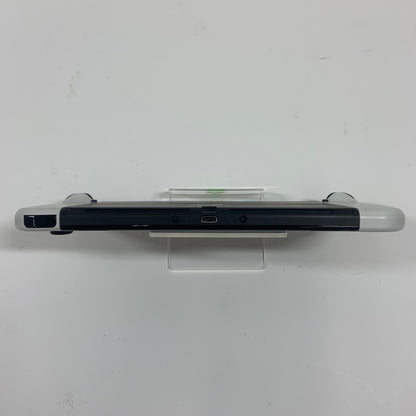 Nintendo Switch OLED Video Game Console HEG-001 Black/White