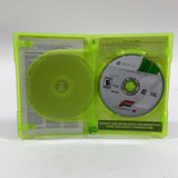 Forza Motorsport 4 [Racing Game Of The Year Edition]  (Microsoft Xbox 360,  NaN)