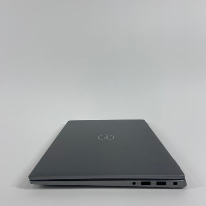 Dell Latitude 7450 14" Core Ultra 7 165U 2.1GHz 32GB RAM 512GB SSD WITH WARRANTY