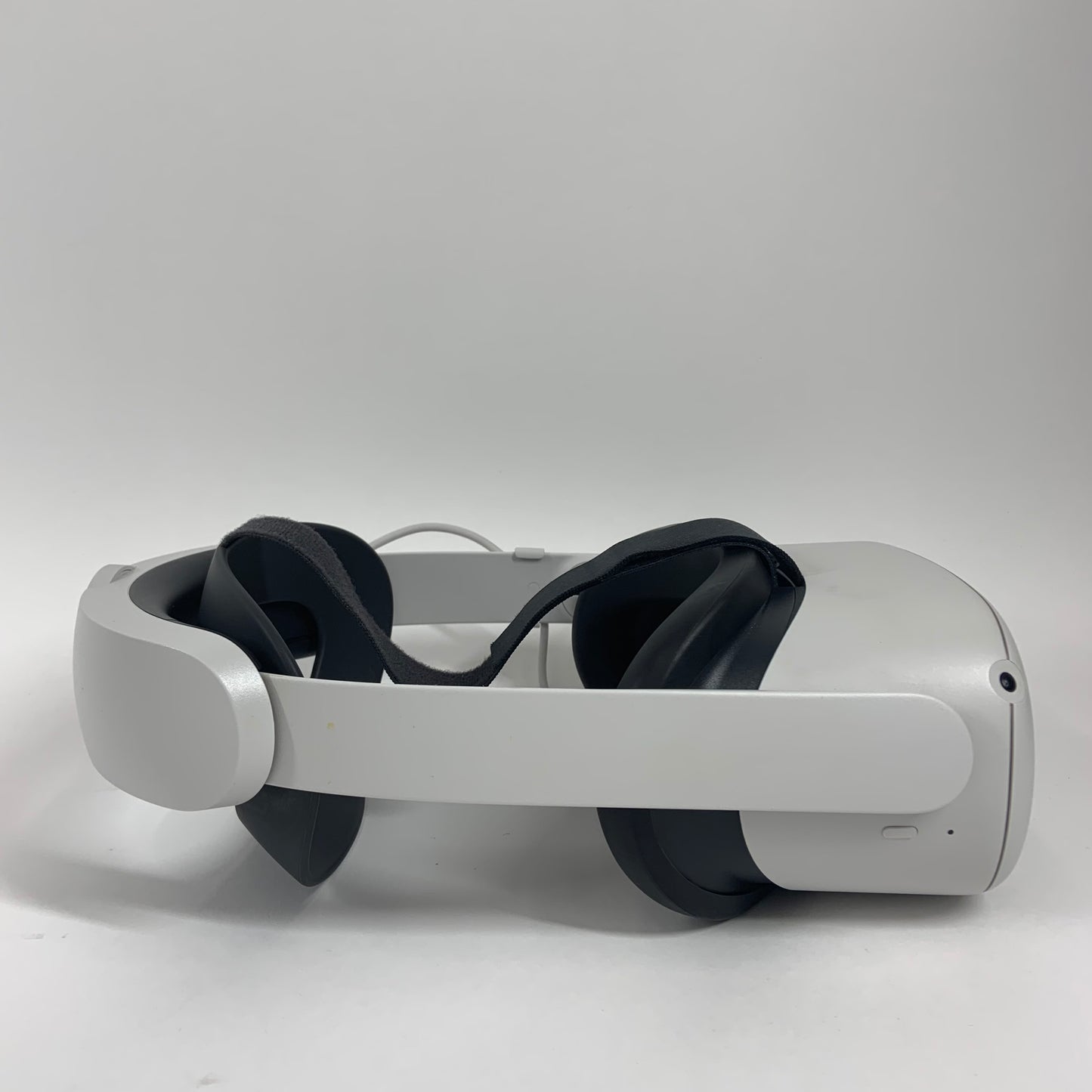 Meta Quest 2 128GB Standalone All-in-One VR Headset KW49CM ELITE STRAP
