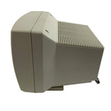 Vintage Kaypro 286i Desktop Computer with Monitor