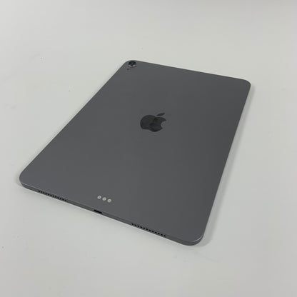 WiFi Only Apple iPad Air 11" M3 128GB Space Gray MC9W4LL/A