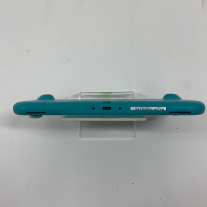 Nintendo Switch Lite Handheld Game Console HDH-001 Blue
