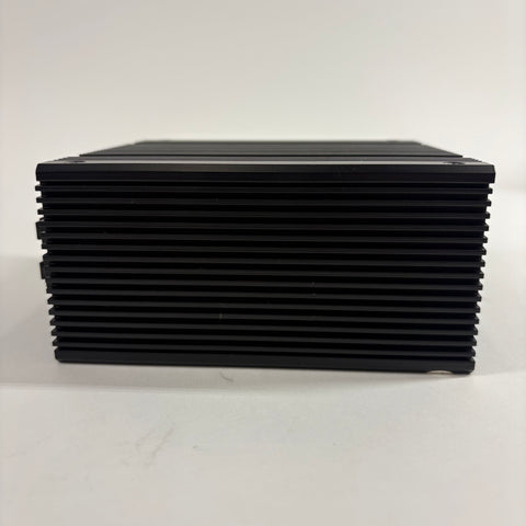 Silverstone NIGHTJAR 450W NJ450-SXL Fully Modular SFF PSU with ATX & PCIE Cables