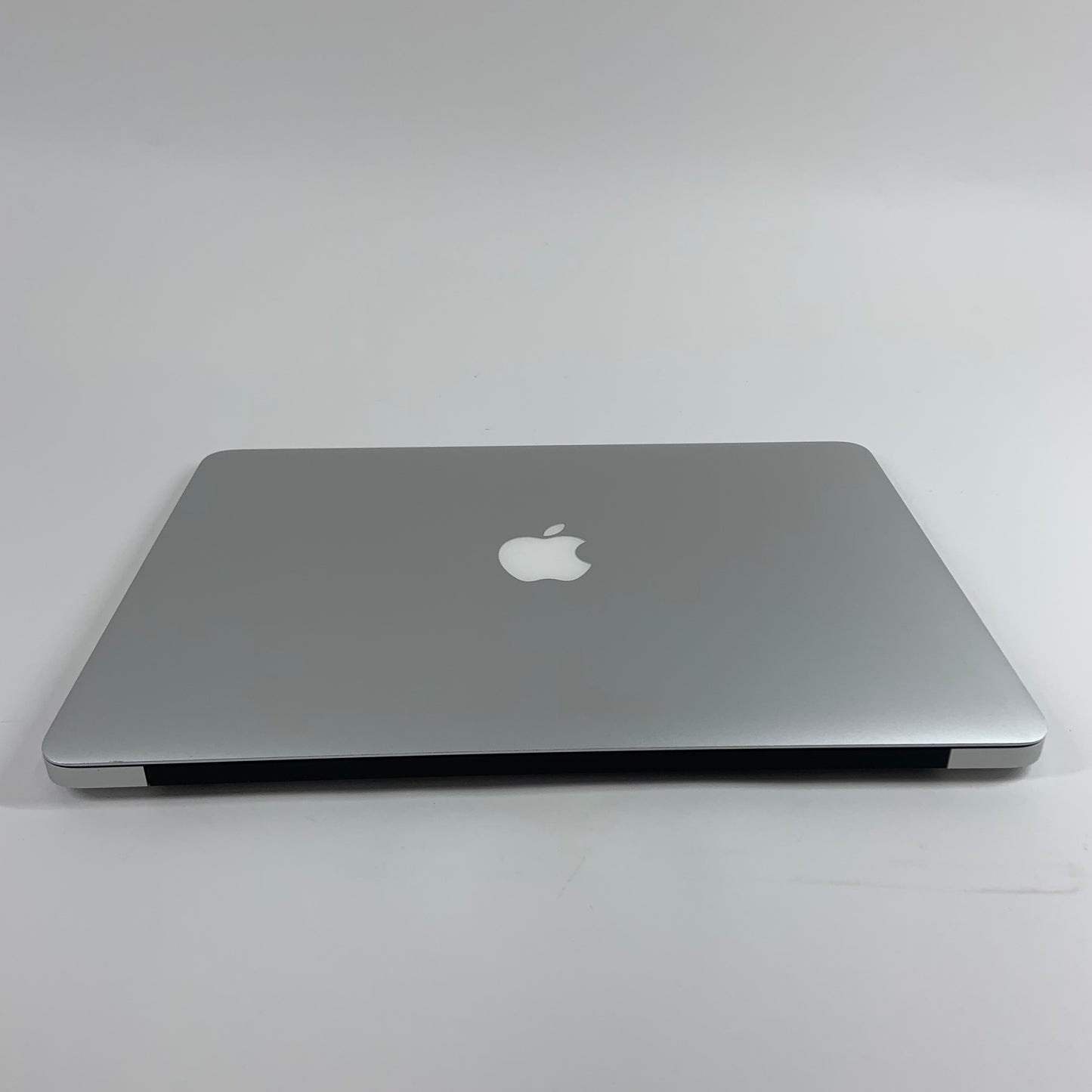  2017 Apple MacBook Air 13.3" i5 1.8GHz 8GB RAM 256GB A1466