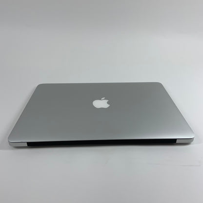  2017 Apple MacBook Air 13.3" i5 1.8GHz 8GB RAM 256GB A1466