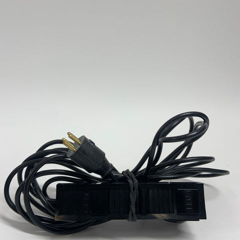 Anscomatic 680 500 Lumens 35MM Projector 680