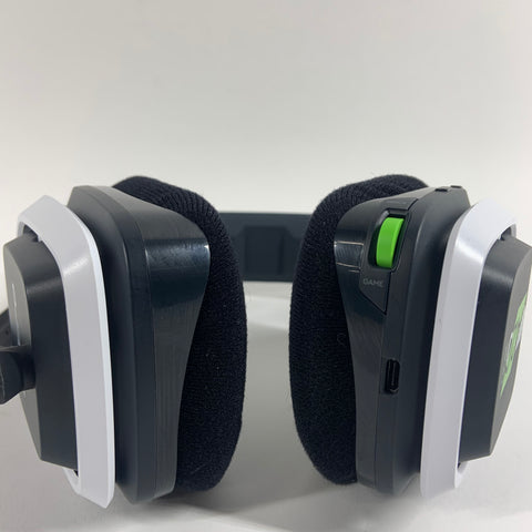 ASTRO A20 Wireless gaming headset 939-001882