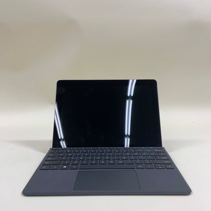 Microsoft Surface Go 2 1824 11" CPU 4415Y 1.6GHz 4GB RAM 64GB Intel HD Graphics 615