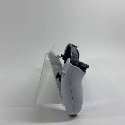 Sony Playstation 5 PS5 PlayStation Portal White CFI-Y1001