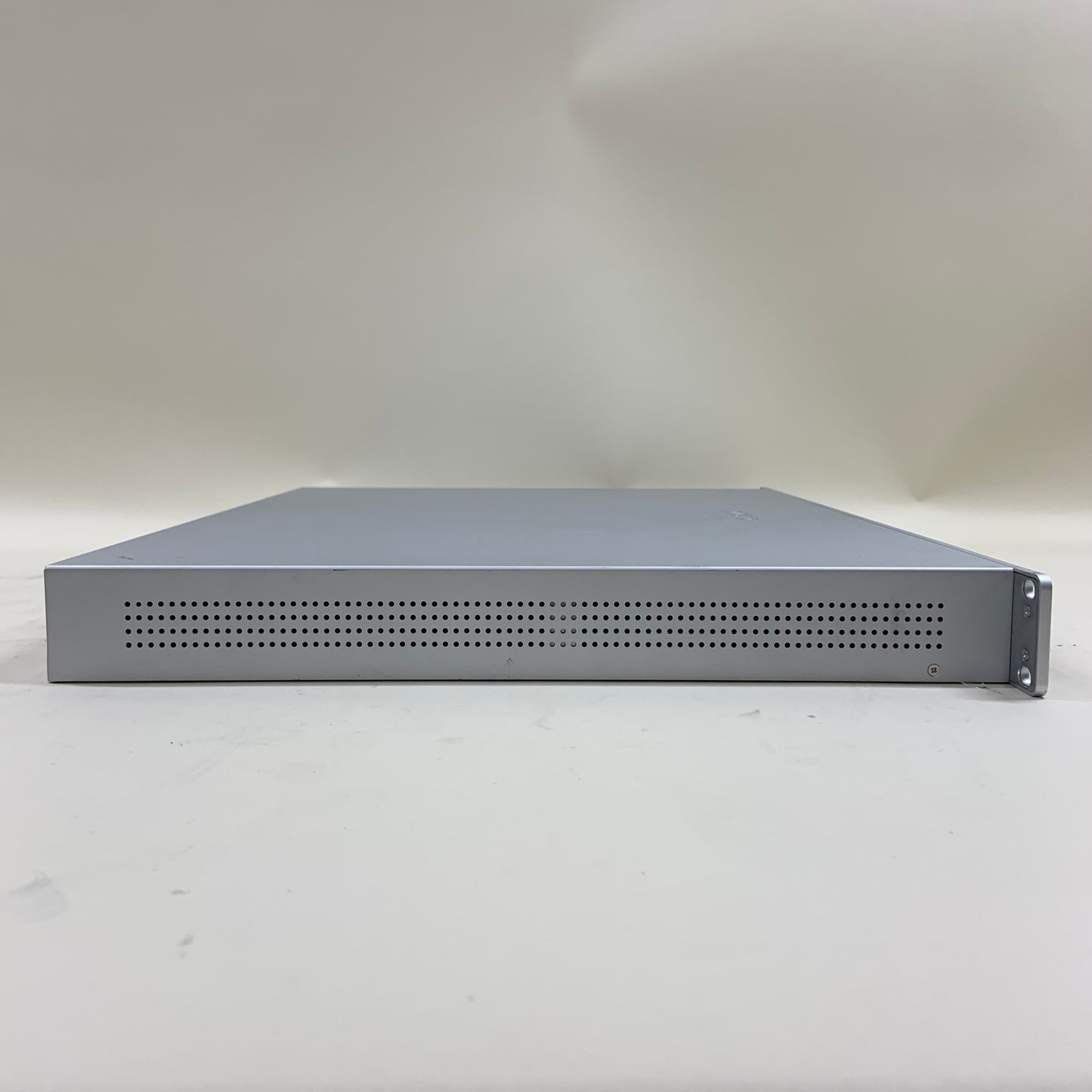 Cisco Meraki 48-Port Gigabit Ethernet Switch MS220-48LP-HW Unclaimed
