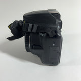 Nikon D3500 24.2MP Digital SLR DSLR Camera