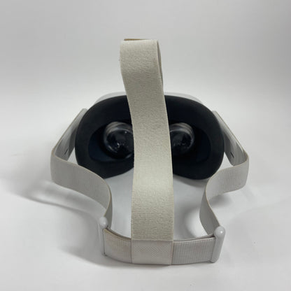 Meta Quest 2 64GB Standalone All-in-One VR Headset KW49CM