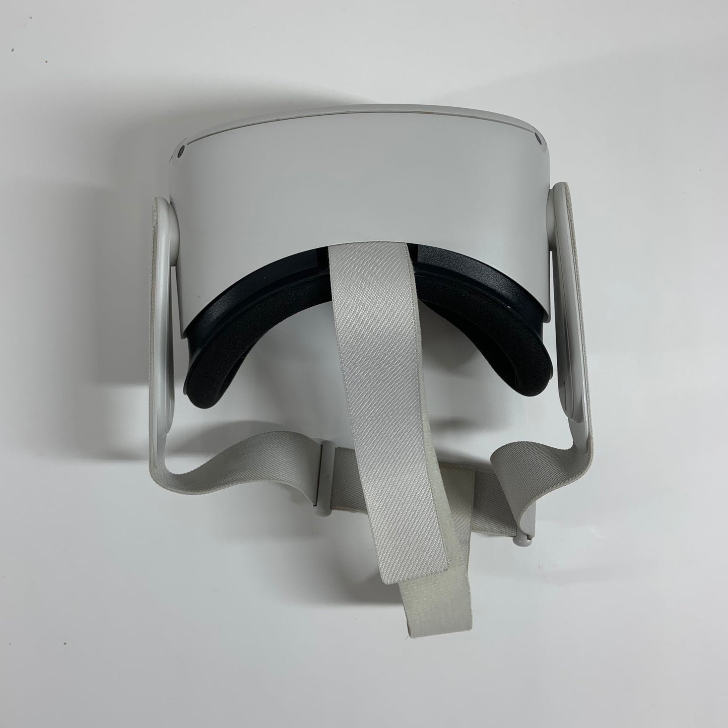 Meta Quest 2 128GB Standalone All-in-One VR Headset KW49CM