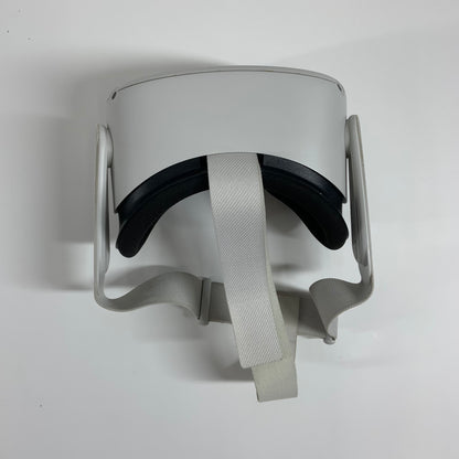 Meta Quest 2 128GB Standalone All-in-One VR Headset KW49CM