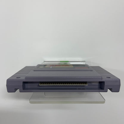 Zelda Link to the Past (Super Nintendo SNES, 1992)