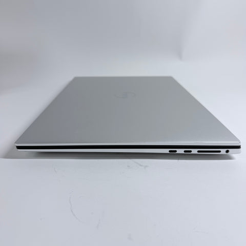 Dell XPS 9720 17" i7-12700H 2.3GHz 64GB RAM 1TB SSD GeForce RTX 3050 4k Touch