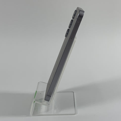 T-Mobile Samsung Galaxy S25 12GB RAM 128GB SM-S931U Silver Shadow