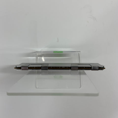 Samsung PC4-2133P-LD1-10-MC0 64GB (1x64GB) RAM DDR4 2133MHz M386A8K40BM1-CPB4Q