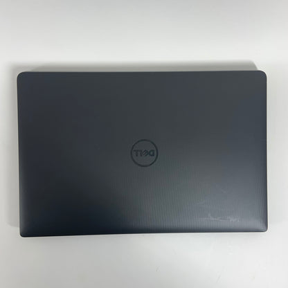 Dell Latitude 3550 15.6" i7-1355U 1.7GHz 32GB RAM 256GB SSD WIN 11 PRO