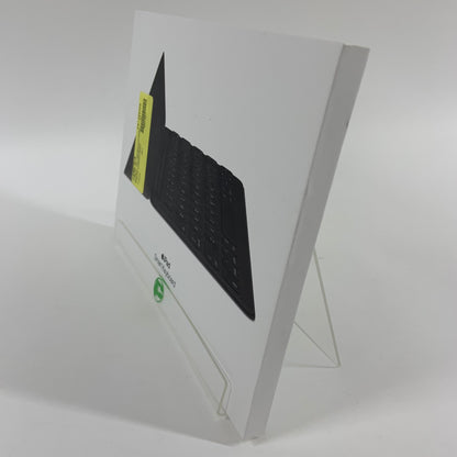 Lot of 4 New Apple Smart Keyboard for iPad Keyboard Folio Case Black A1829