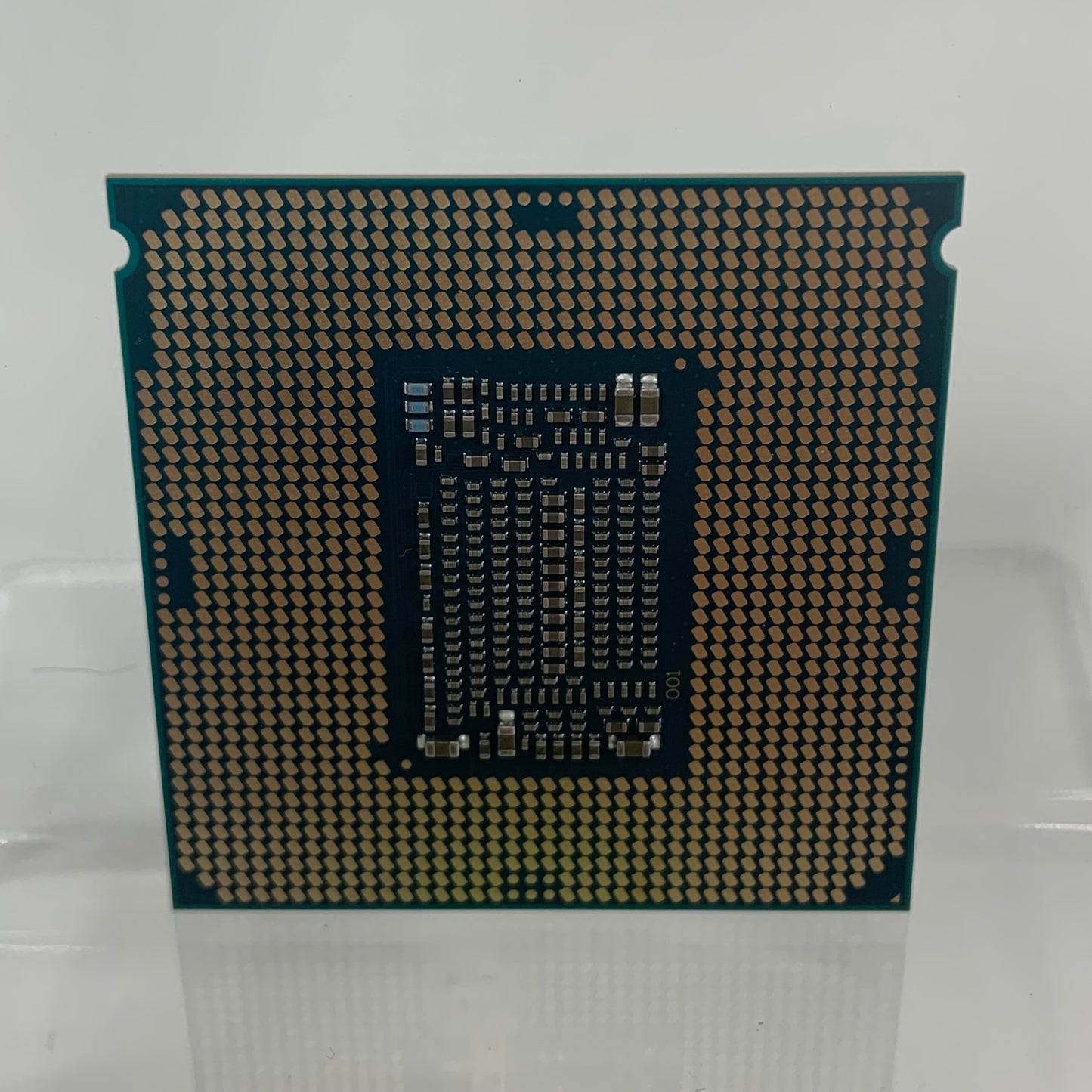 Asus Prime Z390-P LGA 1151 ATX Intel DDR4 Motherboard with Intel i7-8700K COMBO