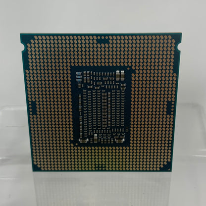 Asus Prime Z390-P LGA 1151 ATX Intel DDR4 Motherboard with Intel i7-8700K COMBO