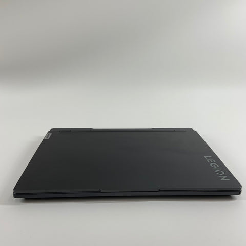 Lenovo 15ARH7H 15.6 in Ryzen 7 6800H 